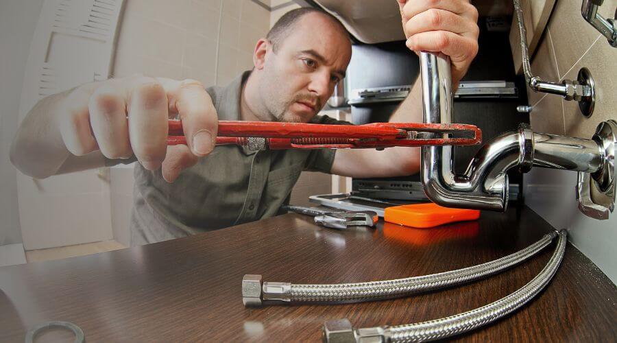 Professional Leak Detection in Trafalgar, IN