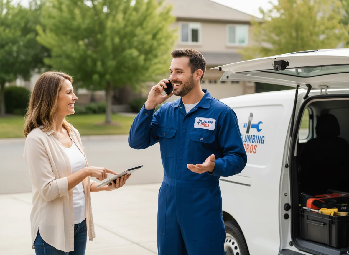 Water Heater Repair Trafalgar, IN FAQs